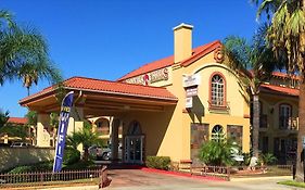 Dynasty Suites Hotel